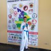 Open Nacional - Aracaju 2016 